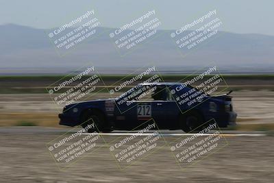 media/May-10-2025-Light Speed Track Events (Sat) [[c99cd30d1b]]/Purple Group/Turn 9/